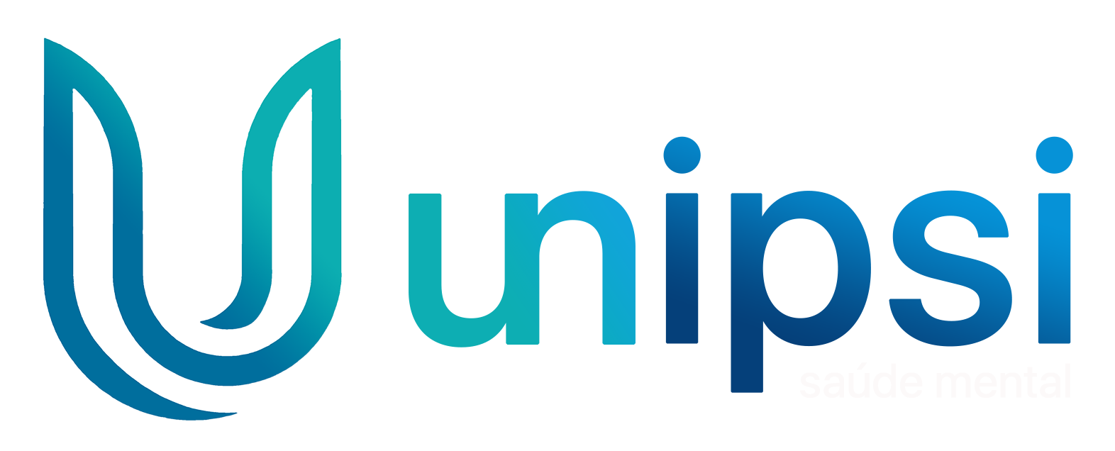 Unipsi